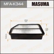 ������ ��������� Masuma, ���. MFA-K344 MFAK344 ����