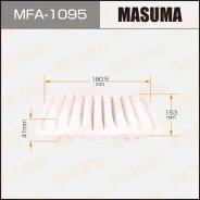 ������ ��������� Masuma A-972, ���. MFA-1095 MFA1095 ����