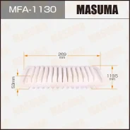 ������ ��������� Masuma A-1007, ���. MFA-1130 MFA1130 ����