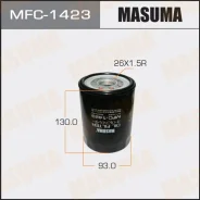 ������ �������� Masuma C-412, ���. MFC-1423 MFC1423 ����