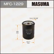 ������ �������� Masuma C-218, ���. MFC-1229 MFC1229 ����