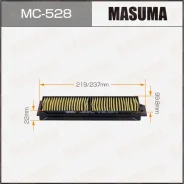 ������ �������� Masuma AC-405E, ���. MC-528 MC528 ����
