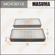 ������ �������� Masuma AC-0159SET, ���. MC-K3012 MCK3012 ����