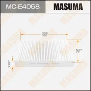 ������ �������� Masuma, ���. MC-E4058 MCE4058 ����