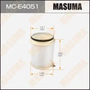 ������ �������� Masuma, ���. MC-E4051 MCE4051 ����