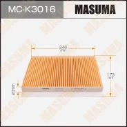 ������ �������� Masuma AC-9402, ���. MC-K3016 MCK3016 ����