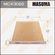 ������ �������� Masuma, ���. MC-K3022 MCK3022 ����