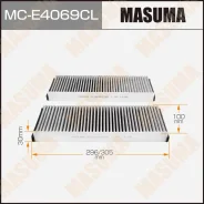 ������ �������� Masuma ��������, ���. MC-E4069CL MCE4069CL ����