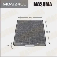 ������ �������� Masuma AC-801 ��������, ���. MC-924CL MC924CL ����