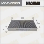 ������ �������� Masuma ��������, ���. MC-E4052CL MCE4052CL ����