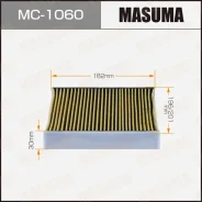 ������ �������� Masuma AC-937E, ���. MC-1060 MC1060 ����
