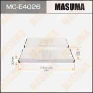 ������ �������� Masuma AC-0125SET, ���. MC-E4026 MCE4026 ����