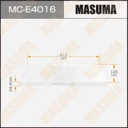 ������ �������� Masuma, ���. MC-E4016 MCE4016 ����
