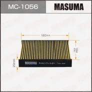 ������ �������� Masuma AC-933E, ���. MC-1056 MC1056 ����