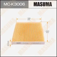 ������ �������� Masuma AC-9407C, ���. MC-K3006 MCK3006 ����