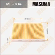 ������ �������� Masuma, ���. MC-334 MC334 ����