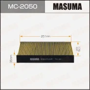 ������ �������� Masuma, ���. MC-2050 MC2050 ����