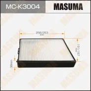 ������ �������� Masuma, ���. MC-K3004 MCK3004 ����