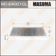 ������ �������� Masuma ��������, ���. MC-E4001CL MCE4001CL ����