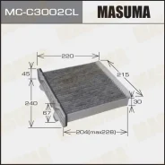 ������ �������� Masuma ��������, ���. MC-C3002CL MCC3002CL ����