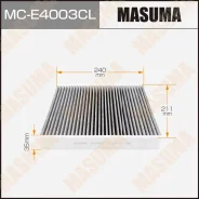 ������ �������� Masuma ��������, ���. MC-E4003CL MCE4003CL ����