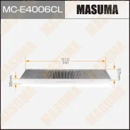 ������ �������� Masuma ��������, ���. MC-E4006CL MCE4006CL ����