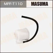 ������ ��������� Masuma, ���. MFF-T110 MFFT110 ����