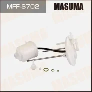 ������ ��������� Masuma, ���. MFF-S702 MFFS702 ����