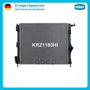 �������� ���������� logan Krauf ���. KRZ1180HI KRZ1180HI ����