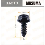 ������� Masuma BJ-013 6x18��, 10 �� BJ013 ����