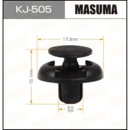 ������ �������� ��������� Masuma, ��� Toyota, ���. KJ-505 KJ505 ����