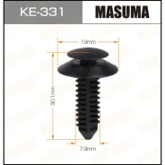 ������ ��������� Masuma KE-331 (OEM 15694099) KE331 ����