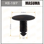 ������ ��������� Masuma KE-197 (OEM 388904S, 4381395, 6501086) ��������� �� �������� 50 �� KE197 ����
