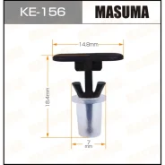 ������ ��������� Masuma KE-156 (OEM 1H0837719) KE156 ����