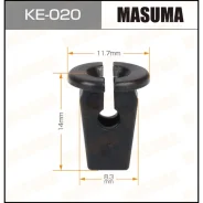������ �������� ������� ������ Masuma, ��� Audi, Volkswagen, ���. KE-020 KE020 ����