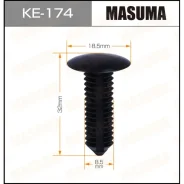 ������ ��������� Masuma KE-174 (OEM 10185925, 390018S, 6033840) ��������� �� �������� 50 �� KE174 ����