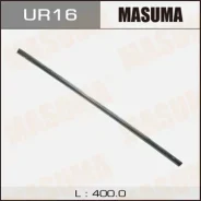 ����� ����� ���������������� Masuma, 400�� (16), ������ 6��, 1 ��, ���. UR-16 UR16 ����