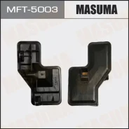������ �������� ���� Masuma, ���. MFT-5003 MFT5003 ����