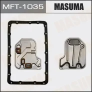������ �������� ���� Masuma, � ���������� �������, ���. MFT-1035 MFT1035 ����