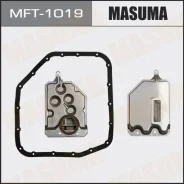 ������ �������� ���� Masuma, � ���������� �������, ���. MFT-1019 MFT1019 ����