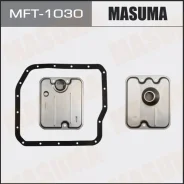 ������ �������� ���� Masuma, � ���������� �������, ���. MFT-1030 MFT1030 ����