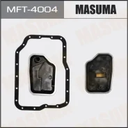 ������ �������� ���� Masuma, � ���������� �������, ���. MFT-4004 MFT4004 ����