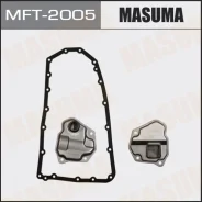 ������ �������� ���� Masuma, � ���������� �������, ���. MFT-2005 MFT2005 ����