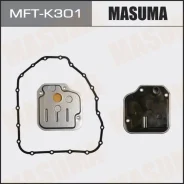 ������ �������� ���� Masuma, � ���������� �������, ���. MFT-K301 MFTK301 ����