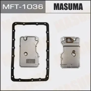 ������ �������� ���� Masuma, � ���������� �������, ���. MFT-1036 MFT1036 ����