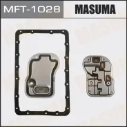 ������ �������� ���� Masuma, � ���������� �������, ���. MFT-1028 MFT1028 ����