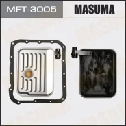 ������ �������� ���� Masuma, � ���������� �������, ���. MFT-3005 MFT3005 ����