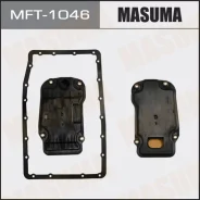 ������ �������� ���� Masuma, � ���������� �������, ���. MFT-1046 MFT1046 ����