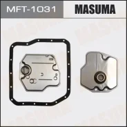 ������ �������� ���� Masuma, � ���������� �������, ���. MFT-1031 MFT1031 ����