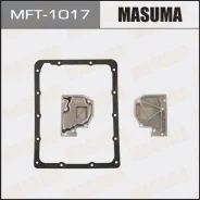 ������ �������� ���� Masuma, � ���������� �������, ���. MFT-1017 MFT1017 ����